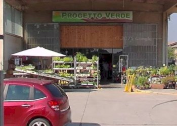 Attività Commerciale Vigone - foto 9