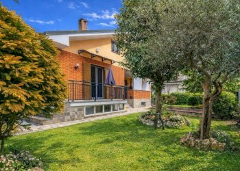 Independent house Baldissero Torinese - photo 2