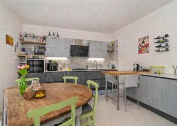 Independent house Baldissero Torinese - photo 3