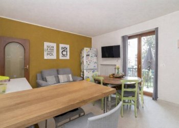 Independent house Baldissero Torinese - photo 5
