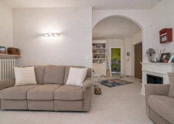 Independent house Baldissero Torinese - photo 6