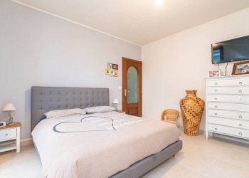 Independent house Baldissero Torinese - photo 8