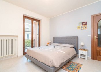 Independent house Baldissero Torinese - photo 9