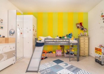 Independent house Baldissero Torinese - photo 10