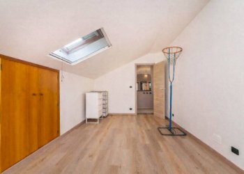 Independent house Baldissero Torinese - photo 21