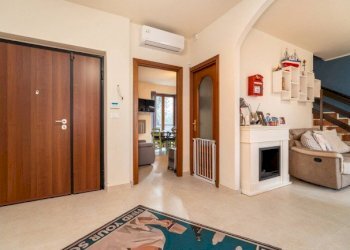 Independent house Baldissero Torinese - photo 25