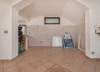 Independent house Baldissero Torinese - photo 27