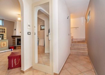 Independent house Baldissero Torinese - photo 28