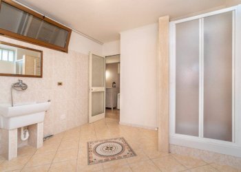 Independent house Baldissero Torinese - photo 29
