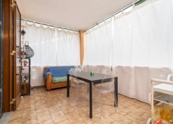 Independent house Baldissero Torinese - photo 37