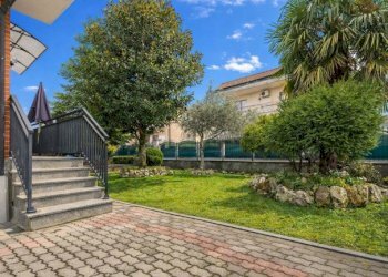 Independent house Baldissero Torinese - photo 39
