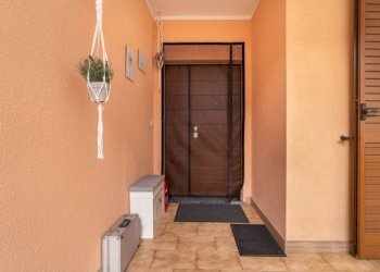 Independent house Baldissero Torinese - photo 40