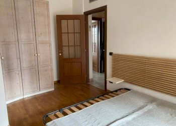 Bilocale Torino (zona Precollina) - foto 10