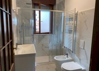 Bilocale Torino (zona Precollina) - foto 12