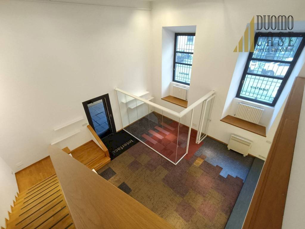 Ufficio Milano - foto 2