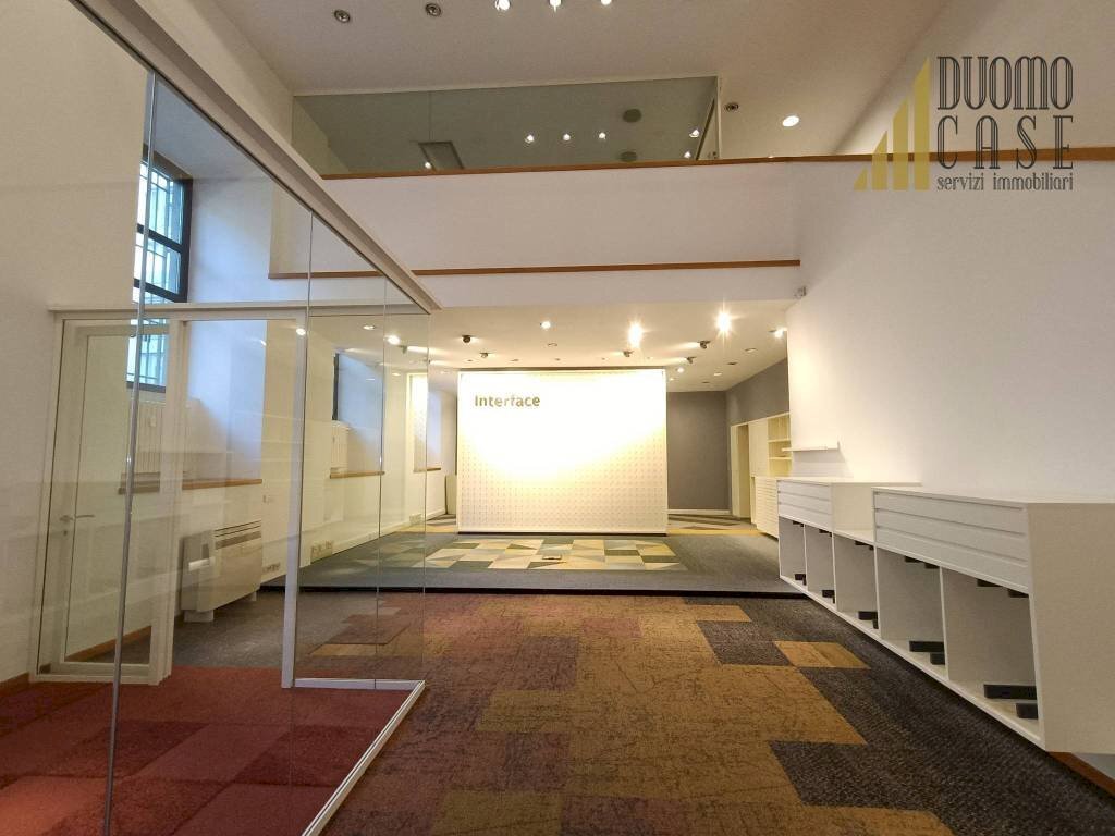 Ufficio Milano - foto 3