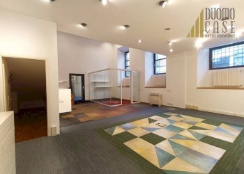 Ufficio Milano - foto 1