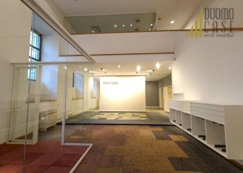 Ufficio Milano - foto 3