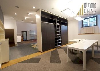 Ufficio Milano - foto 4