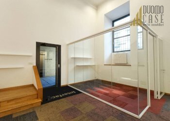 Ufficio Milano - foto 5