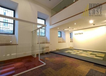 Ufficio Milano - foto 6