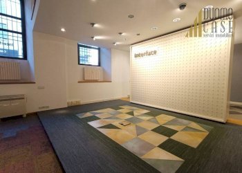 Ufficio Milano - foto 8