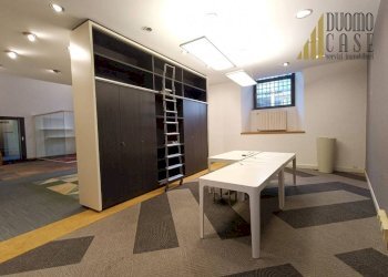 Ufficio Milano - foto 9