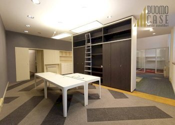 Ufficio Milano - foto 10