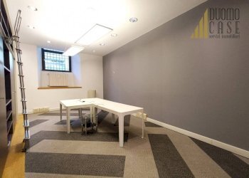 Ufficio Milano - foto 11