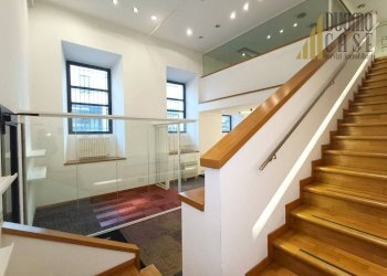 Ufficio Milano - foto 12