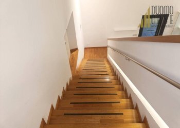 Ufficio Milano - foto 13