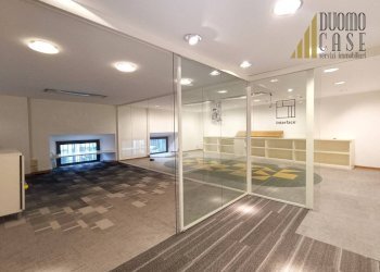 Ufficio Milano - foto 14