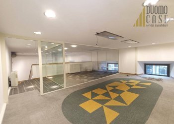 Ufficio Milano - foto 15