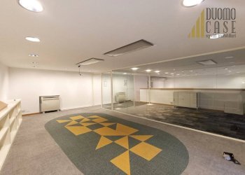 Ufficio Milano - foto 16
