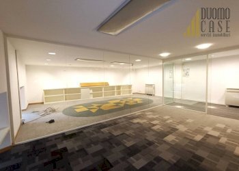 Ufficio Milano - foto 17