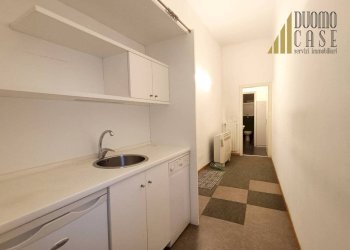 Ufficio Milano - foto 18