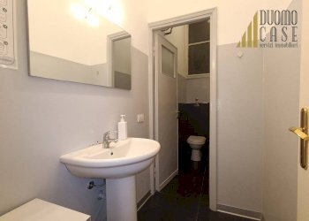 Ufficio Milano - foto 19