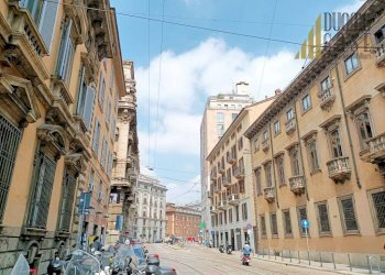 Ufficio Milano - foto 20