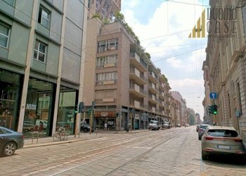 Ufficio Milano - foto 21