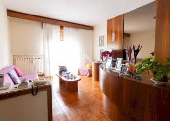 Quadrilocale Via Mecenate, Carpi - foto 4