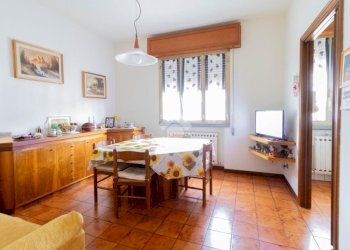 Quadrilocale Via Mecenate, Carpi - foto 5