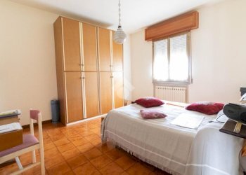 Quadrilocale Via Mecenate, Carpi - foto 8