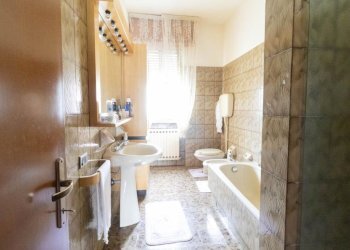 Quadrilocale Via Mecenate, Carpi - foto 10