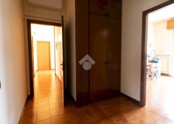 Quadrilocale Via Mecenate, Carpi - foto 11