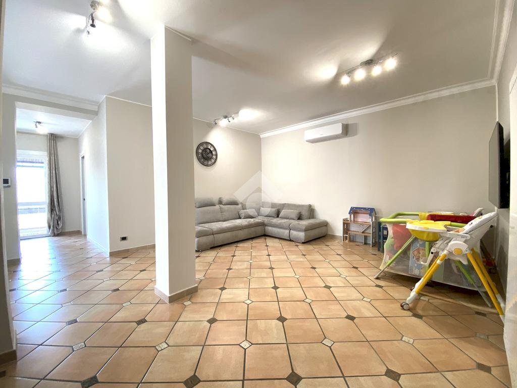 Porzione di casa Via A. Vespucci, Grugliasco - foto 1