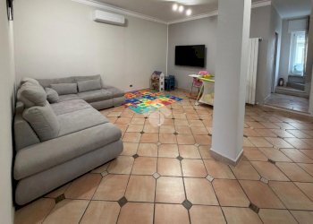 Porzione di casa Via A. Vespucci, Grugliasco - foto 1