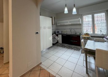 Porzione di casa Via A. Vespucci, Grugliasco - foto 3