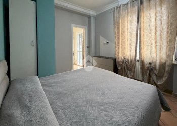 Porzione di casa Via A. Vespucci, Grugliasco - foto 4