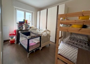 Porzione di casa Via A. Vespucci, Grugliasco - foto 5