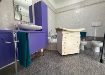 Porzione di casa Via A. Vespucci, Grugliasco - foto 6